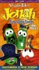 The Ultimate VeggieTales Web Site! » Jonah Sing Along Songs and More!